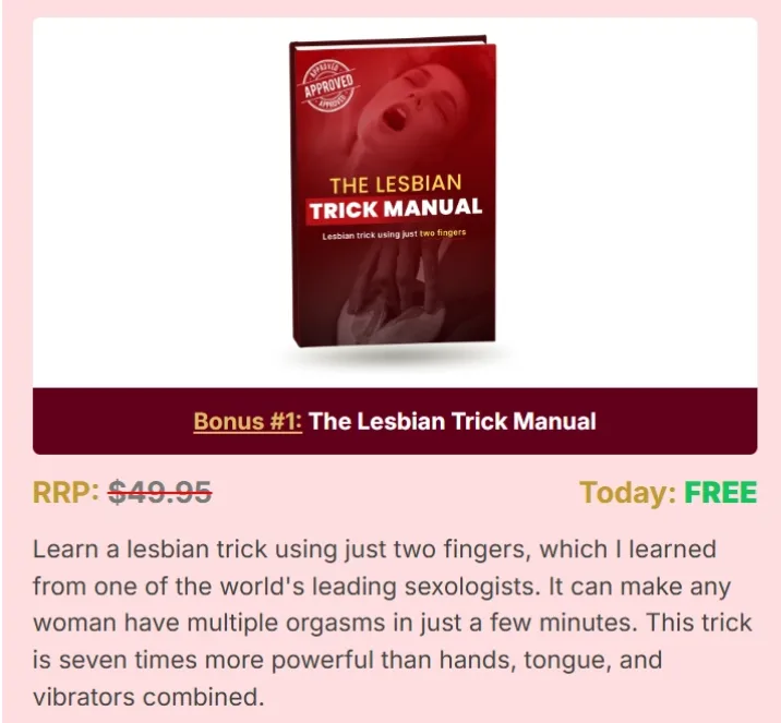 Unbreakable Body eBook